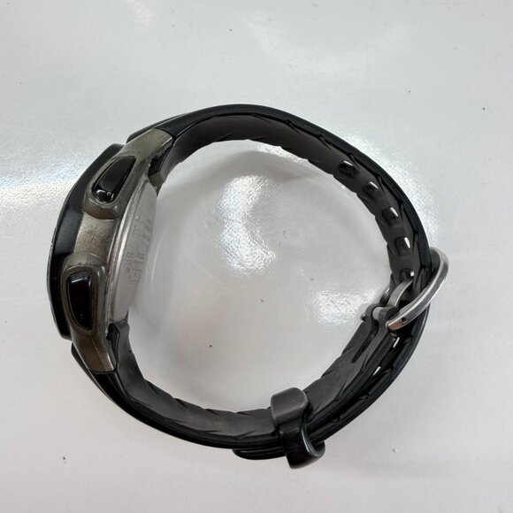 Timex Ironman Triathlon – 30 Lap / Indiglo (WR 100M) - Picture 6 of 12